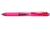 Caneta Energel X - comprar online