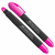 Imagem do Caneta Marca Texto Textliner Super Gel Faber Castell