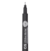 Marcador Cis Duo Marker Preto - Unipaper