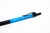 Lapiseira Grip Matic 0.5mm - Faber Castell - comprar online