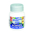Tinta Para Tecido Fosca 37ml Branca
