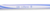 Imagem do Caneta Esf Cis Lollipop 0.5mm