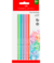 Fine Pen Pop - Cartela 5 Unidades - Faber-Castell na internet