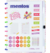 CADERNO MENTOS - MEDIO - comprar online