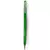 Caneta Pentel Gel Roller Mattehop 1.0m - Verde