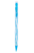 Lapiseira Wow 0.5mm Cores Mistas Jocar Office