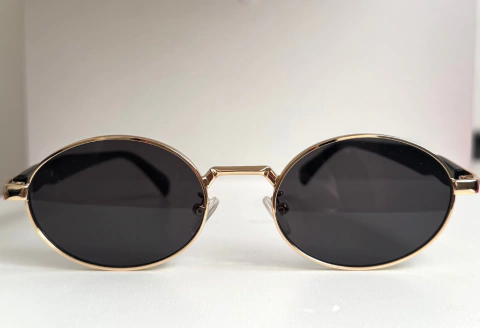 Óculos Paris - comprar online