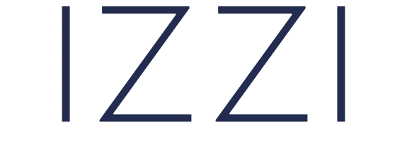 IZZI BRAND