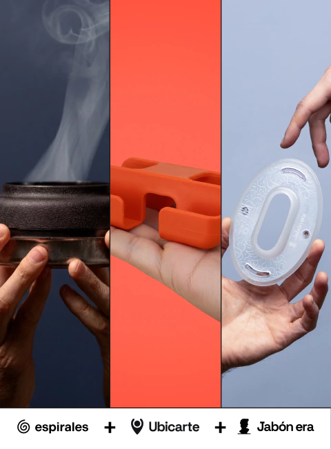 Kit - Cuidate - comprar online