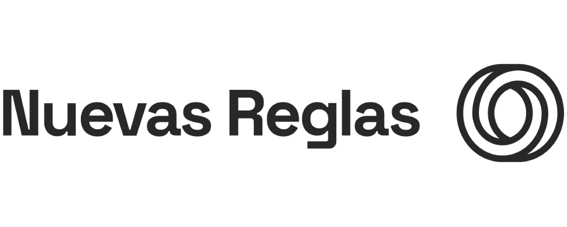 Nuevas Reglas