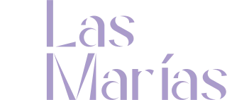 Las Marias