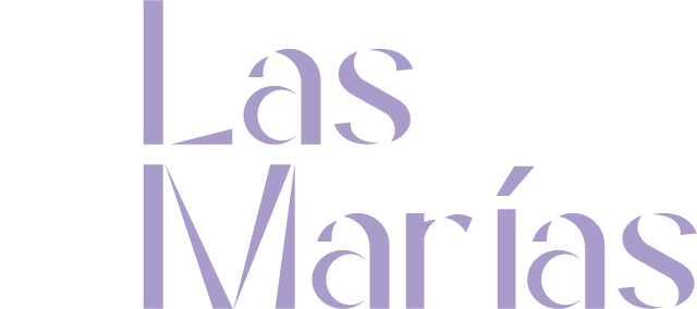 Las Marias