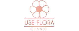 Use Flora Plus Size
