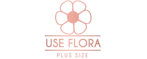 Use Flora Plus Size