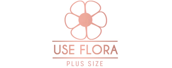 Use Flora Plus Size