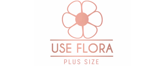 Use Flora Plus Size