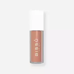 LIP OIL BISSU - comprar en línea