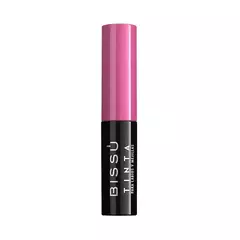 TINTA LABIOS Y MEJILLAS en internet