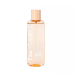Body Mist - comprar en línea