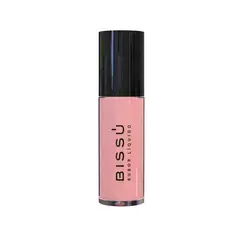 Rubor Liquido BISSU - NATURAL LOGISTICS