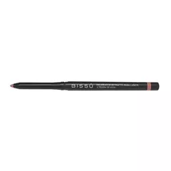 Delineador Retráctil de Labios BISSU - NATURAL LOGISTICS