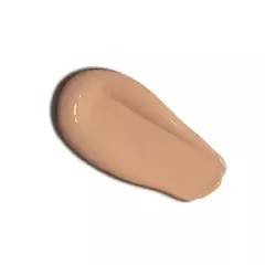 MAQUILLAJE LIQUIDO ALTA COBERTURA BISSU - tienda en línea