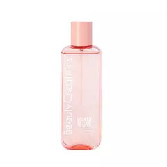 Body Mist - NATURAL LOGISTICS