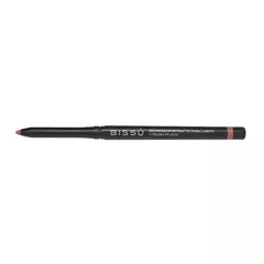 Delineador Retráctil de Labios BISSU - tienda en línea