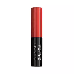TINTA LABIOS Y MEJILLAS - tienda en línea