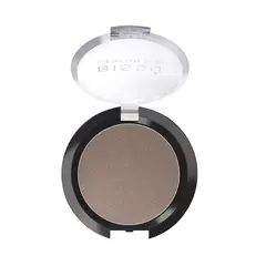 POLVO PARA CEJAS BISSU - tienda en línea