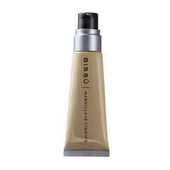 MAQUILLAJE LIQUIDO - NATURAL LOGISTICS
