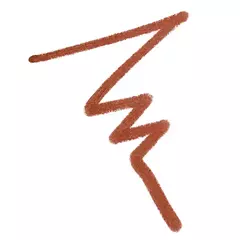 TINTALINE LABIOS - tienda en línea