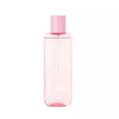 Body Mist - NATURAL LOGISTICS