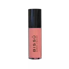 Imagen de Rubor Liquido BISSU