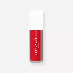 Imagen de LIP OIL BISSU