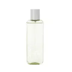 Body Mist