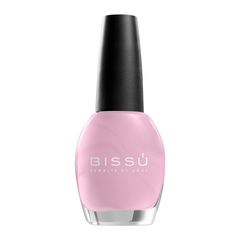 Imagen de ESMALTES BASICOS