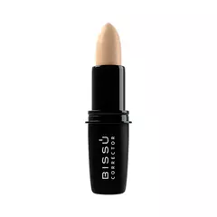 CORRECTOR EN BARRA - comprar en línea