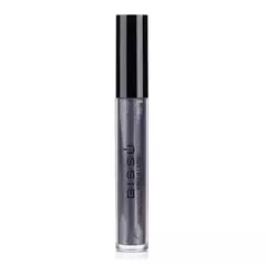 BRILLO LABIAL GLITTER