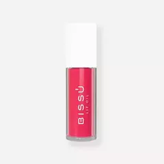 LIP OIL BISSU - comprar en línea