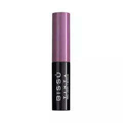 TINTA LABIOS Y MEJILLAS - comprar en línea
