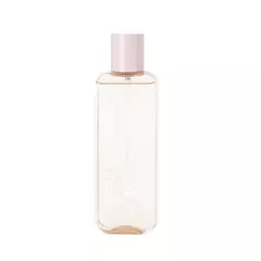 Body Mist - tienda en línea