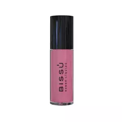 Rubor Liquido BISSU en internet