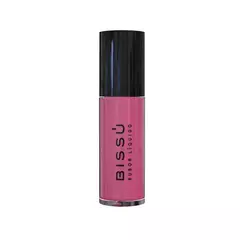 Rubor Liquido BISSU - NATURAL LOGISTICS