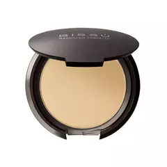 MAQUILLAJE COMPACTO en internet