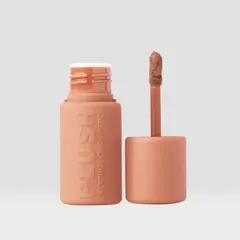 Plush - Labial Líquido Acabado Soft Mate - tienda en línea