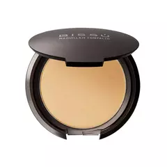 MAQUILLAJE COMPACTO - NATURAL LOGISTICS