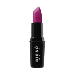 LABIAL MATE - tienda en línea