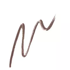 LAPIZ PARA CEJAS - tienda en línea