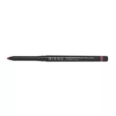 Delineador Retráctil de Labios BISSU - tienda en línea